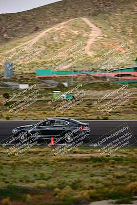 media/Mar-02-2024-West Coast Racing (Sat) [[b06bdffa9f]]/Green Group/Session 3 (Turns 1 and 2)/